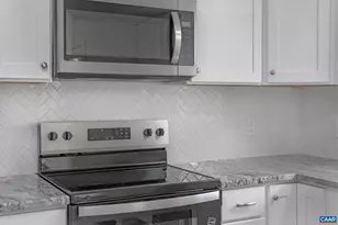 115 Deerwood Dr, Charlottesville, VA 22911 - Photo 14