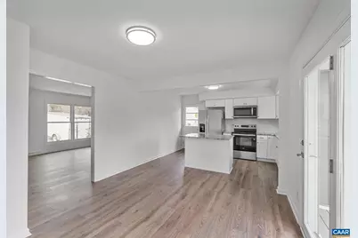 115 Deerwood Dr, Charlottesville, VA 22911 - Photo 18