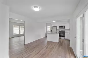 115 Deerwood Dr, Charlottesville, VA 22911 - Photo 18