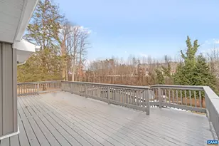 115 Deerwood Dr, Charlottesville, VA 22911 - Photo 38