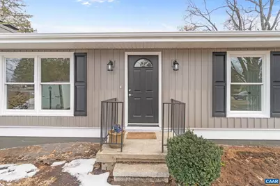 115 Deerwood Dr, Charlottesville, VA 22911 - Photo 2