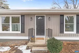 115 Deerwood Dr, Charlottesville, VA 22911 - Photo 2