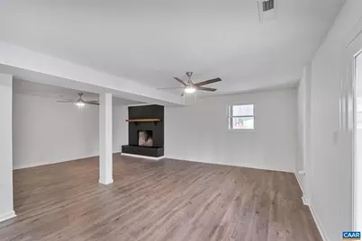 115 Deerwood Dr, Charlottesville, VA 22911 - Photo 28