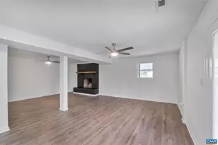 115 Deerwood Dr, Charlottesville, VA 22911 - Photo 28