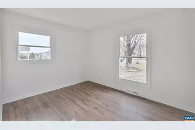 115 Deerwood Dr, Charlottesville, VA 22911 - Photo 24