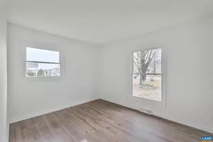 115 Deerwood Dr, Charlottesville, VA 22911 - Photo 24