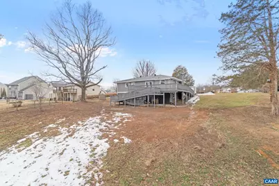 115 Deerwood Dr, Charlottesville, VA 22911 - Photo 42