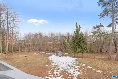 115 Deerwood Dr, Charlottesville, VA 22911 - Photo 40