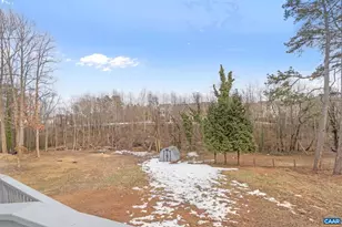 115 Deerwood Dr, Charlottesville, VA 22911 - Photo 40