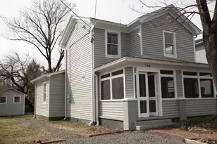 708 Blenheim Ave, Charlottesville, VA 22902 - Photo 1