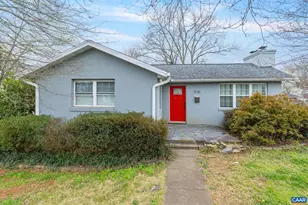 1200 Meriwether St, Charlottesville, VA 22902 - Photo 6