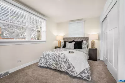 1200 Meriwether St, Charlottesville, VA 22902 - Photo 16