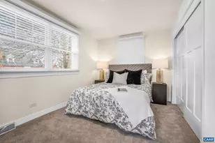 1200 Meriwether St, Charlottesville, VA 22902 - Photo 16