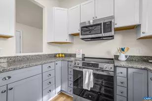 1200 Meriwether St, Charlottesville, VA 22902 - Photo 12