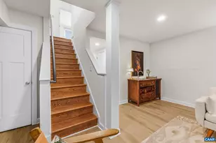 1200 Meriwether St, Charlottesville, VA 22902 - Photo 24