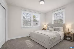 1200 Meriwether St, Charlottesville, VA 22902 - Photo 20