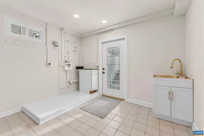 1200 Meriwether St, Charlottesville, VA 22902 - Photo 28