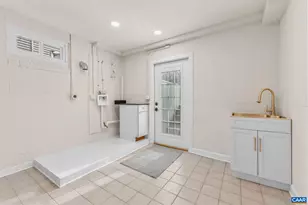 1200 Meriwether St, Charlottesville, VA 22902 - Photo 28