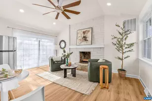 1200 Meriwether St, Charlottesville, VA 22902 - Photo 2