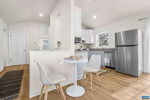 1200 Meriwether St, Charlottesville, VA 22902 - Photo 14