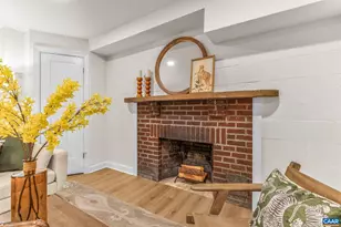 1200 Meriwether St, Charlottesville, VA 22902 - Photo 22