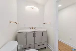 1200 Meriwether St, Charlottesville, VA 22902 - Photo 26