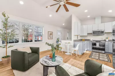 1200 Meriwether St, Charlottesville, VA 22902 - Photo 8