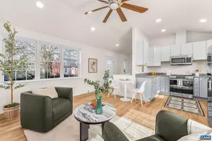 1200 Meriwether St, Charlottesville, VA 22902 - Photo 8