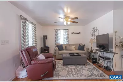 2723 Silas Jackson Ln, Charlottesville, VA 22901 - Photo 4