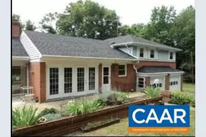 106 Viewmont Ct, Charlottesville, VA 22911 - Photo 1