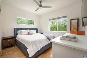 1638 Rialto St, Charlottesville, VA 22902 - Photo 14