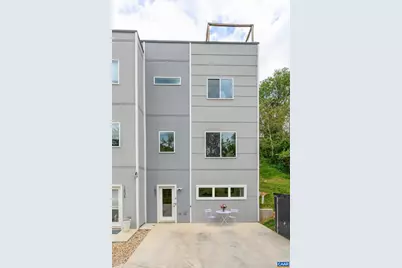 1638 Rialto St, Charlottesville, VA 22902 - Photo 28