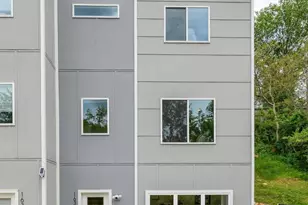 1638 Rialto St, Charlottesville, VA 22902 - Photo 28