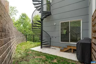 1638 Rialto St, Charlottesville, VA 22902 - Photo 8