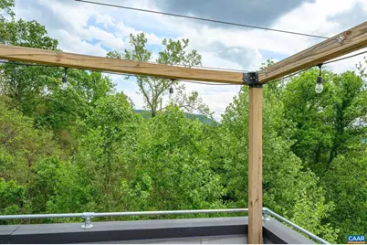 1638 Rialto St, Charlottesville, VA 22902 - Photo 26