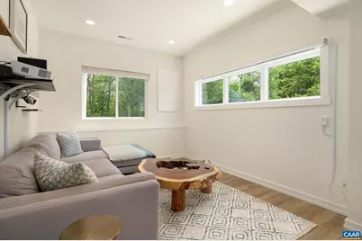 1638 Rialto St, Charlottesville, VA 22902 - Photo 20