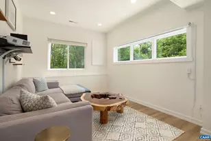 1638 Rialto St, Charlottesville, VA 22902 - Photo 20