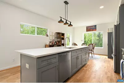 1638 Rialto St, Charlottesville, VA 22902 - Photo 10