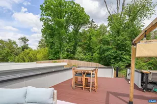 1638 Rialto St, Charlottesville, VA 22902 - Photo 6