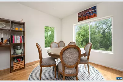 1638 Rialto St, Charlottesville, VA 22902 - Photo 12