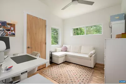 1638 Rialto St, Charlottesville, VA 22902 - Photo 16