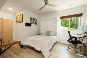 1638 Rialto St, Charlottesville, VA 22902 - Photo 22