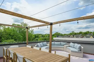 1638 Rialto St, Charlottesville, VA 22902 - Photo 2