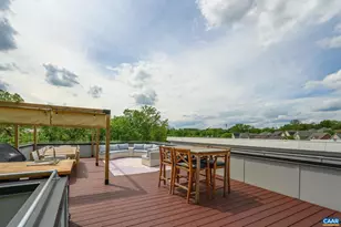 1638 Rialto St, Charlottesville, VA 22902 - Photo 4