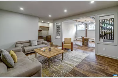 Lot 142 Lochlyn Hill Dr, Charlottesville, VA 22901 - Photo 38