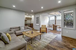 Lot 142 Lochlyn Hill Dr, Charlottesville, VA 22901 - Photo 38