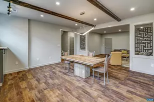 Lot 142 Lochlyn Hill Dr, Charlottesville, VA 22901 - Photo 36