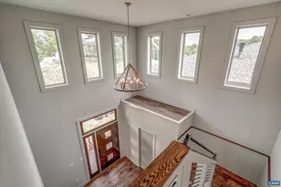 Lot 142 Lochlyn Hill Dr, Charlottesville, VA 22901 - Photo 48