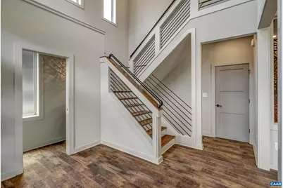 Lot 142 Lochlyn Hill Dr, Charlottesville, VA 22901 - Photo 6