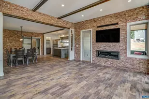 Lot 142 Lochlyn Hill Dr, Charlottesville, VA 22901 - Photo 10